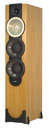 Paradigm Monitor 11 V2 Speakers