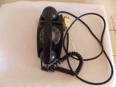 TELKOM TELEPONE