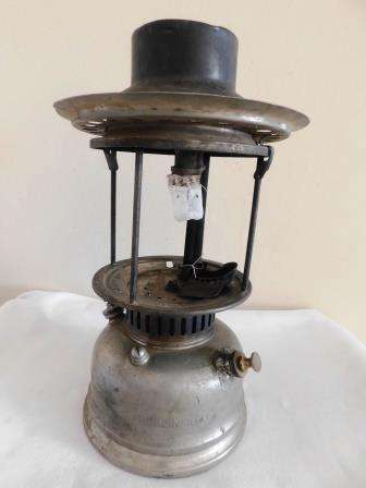 PRIMUS NO 1023 LANTERN