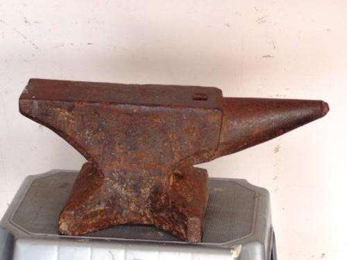 ANVIL