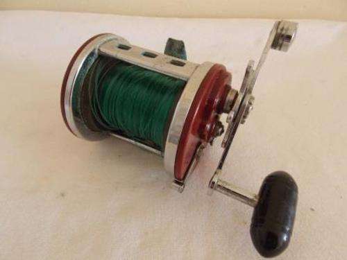 PENN JIGMASTER NO 500