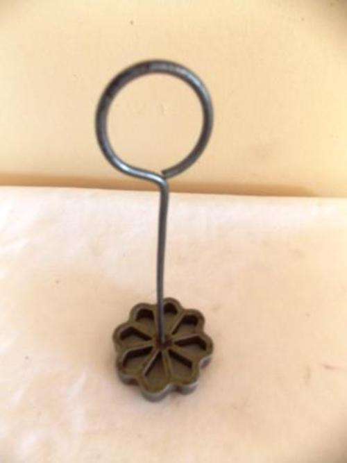 SNACKLE MAKER