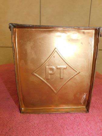 METALIX CONSTRUCTION SIGNAL TRAFFIC LANTERN - BURNER INCLUDED