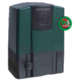 Centurion D5 EVO  Gate motor Full kit (4m Rack, battery and 2 remotes incl.)