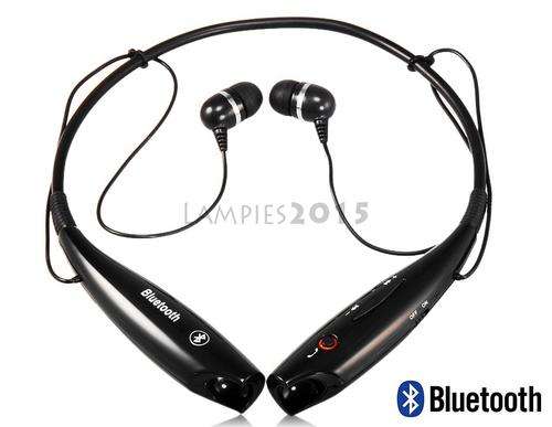*Local Stock* Bluetooth Headset, Earphones, Headphones, HV 800 Wireless, On-ear Sports Hands free