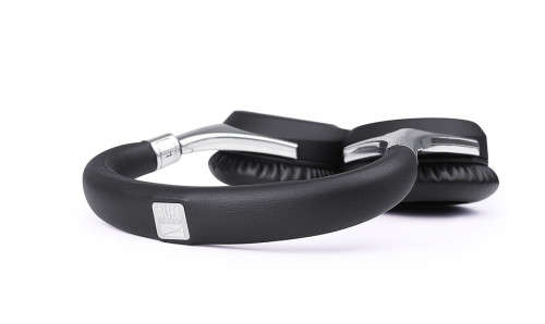 Altec Lansing Shadow Bluetooth Headphone