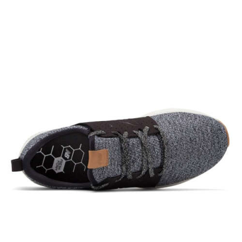 NEW BALANCE FRESH FOAM ARISHI SPORT UK 9.5
