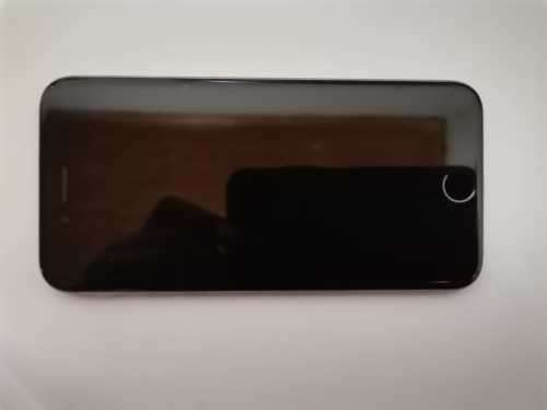 iphone 7 black 32GB