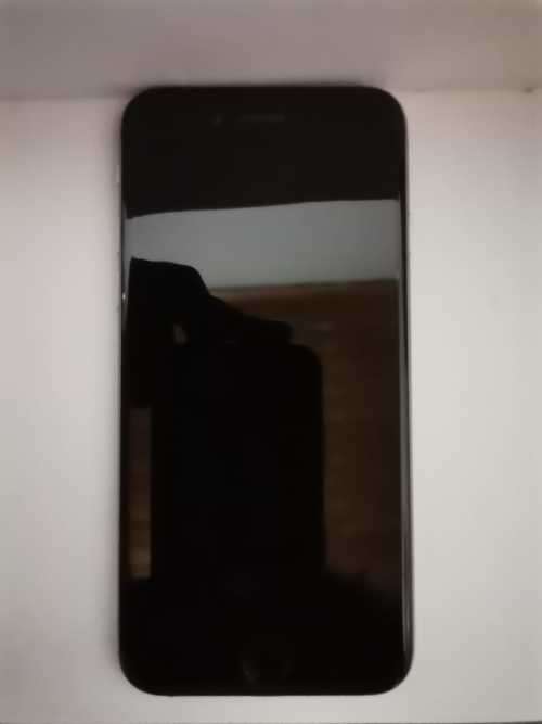 iphone 7 black 32GB