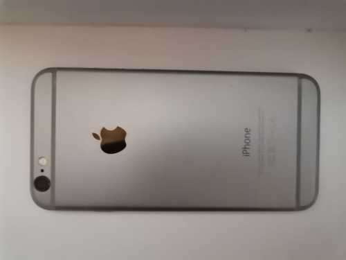 iPhone 6 || 16GB || Black || Immaculate Condition || Don`t Miss Out