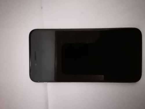 iPhone 7 Black 32GB