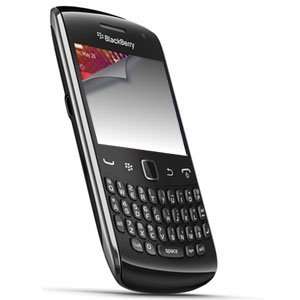 MIRROR Screen Protector for Balckberry 9360 Curve *R9.99 POSTAGE COST* ***SPECIAL!!!LIMITED STOCK***