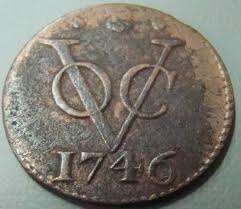 voc 1746