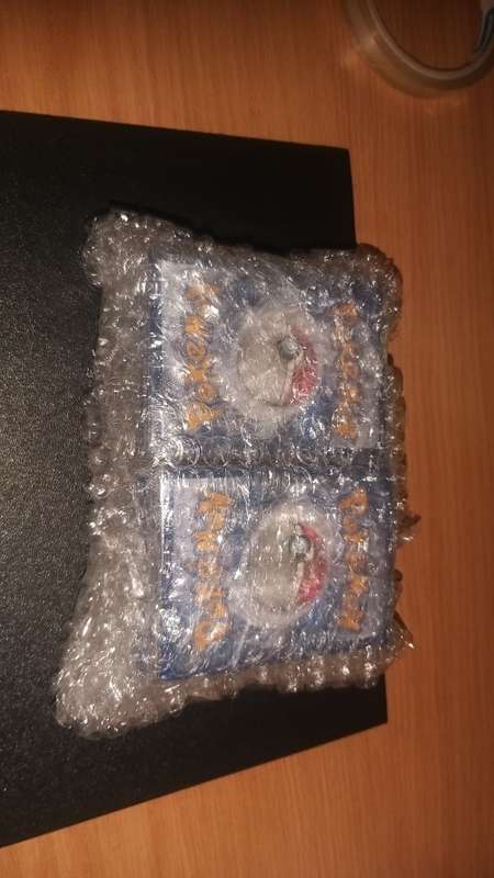 Pokemon Cards-  25 Card Bundles. **Holofoils GUARANTEE**