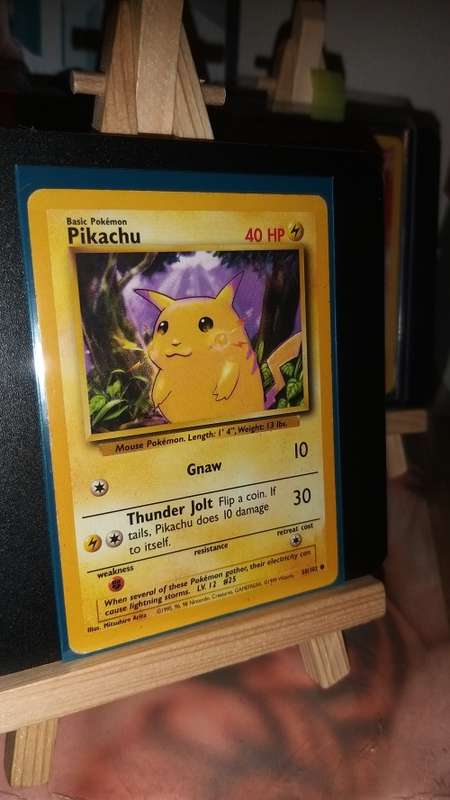 pokemon card mystery bundles