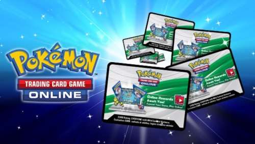 Pokemon Cards-  25 Card Bundles. **Holofoils GUARANTEE**