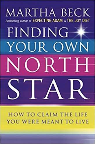 Finding Your Own North Star: How to claim the life you were meant to live - Martha Beck
