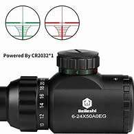 RETAY 135X AIR RIFLE CARBON 5.5cal Spring Piston Air Rifle with break-barrel: + Scope