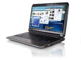 Acer Aspire One 751h - still under manufacturers warranty