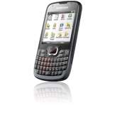 Samsung Omnia B7330