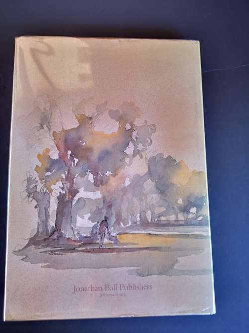 A Foundation for the Future: The Darling and Hodgson Story 1934-1984 by R. Hayward N. Stratten