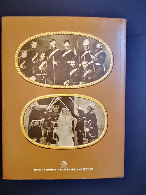 Poor Man`s Bioscope by Willem Steenkamp