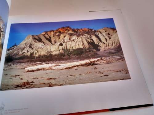 CACIMBO IMAGES OF ANGOLA by Olivier Michaud