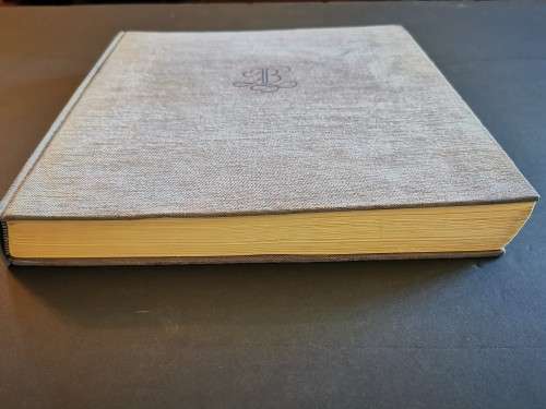 Portraits of the game and wild animals of Southern Africa by W. Cornwallis Harris