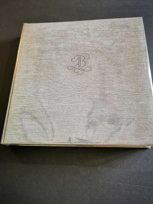 Portraits of the game and wild animals of Southern Africa by W. Cornwallis Harris