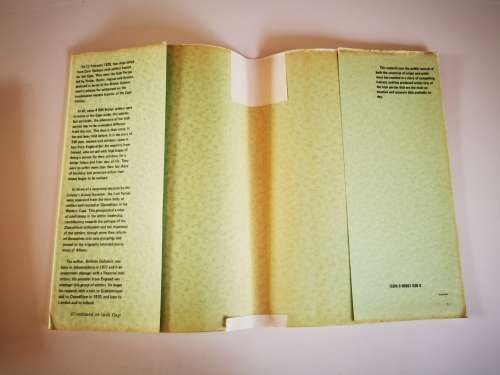 Irish Settlers to the Cape: A History of the Clanwilliam1820 Settlers  by Graham Brian Dickson