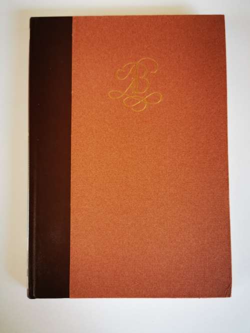 Irish Settlers to the Cape: A History of the Clanwilliam1820 Settlers  by Graham Brian Dickson