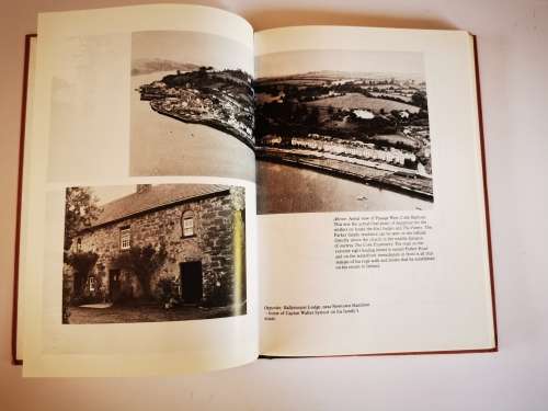 Irish Settlers to the Cape: A History of the Clanwilliam1820 Settlers  by Graham Brian Dickson
