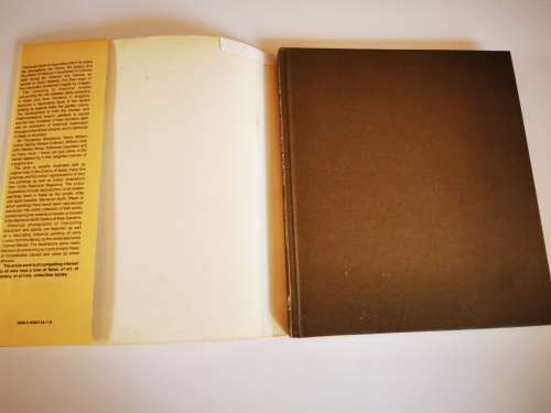 Natal, The Garden Colony by Donal P Mc Cracken and Patricia A. Mc Cracken