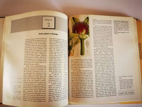Natal, The Garden Colony by Donal P Mc Cracken and Patricia A. Mc Cracken