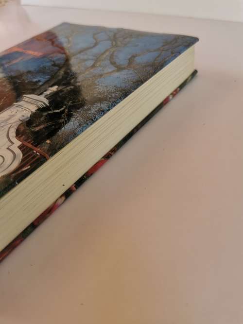 Conolly`s Guide to Southern Africa by Don Conolly
