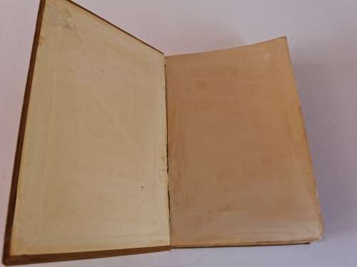 From Capetown to Ladysmith: an unfinished record of the South African War by G. W. Steevens