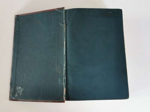 The Life of Jan Hendrik Hofmeyr (Onze Jan) by J.H. Hofmeyr