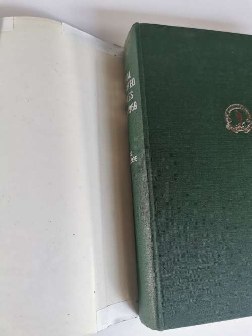 The Official Natal Mounted Rifles History by Eric Goetzsche