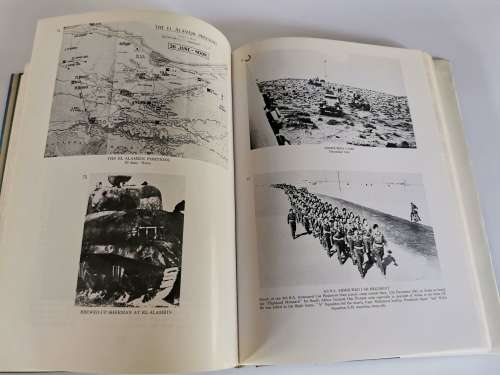The Official Natal Mounted Rifles History by Eric Goetzsche