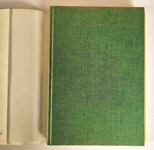 Innocent Killers by Hugo & Jane Lawick-Goodall