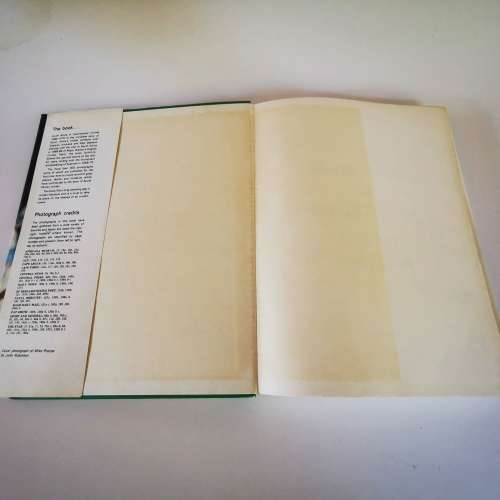 South Africa in International Cricket 1888-1970 by Brian Bassano