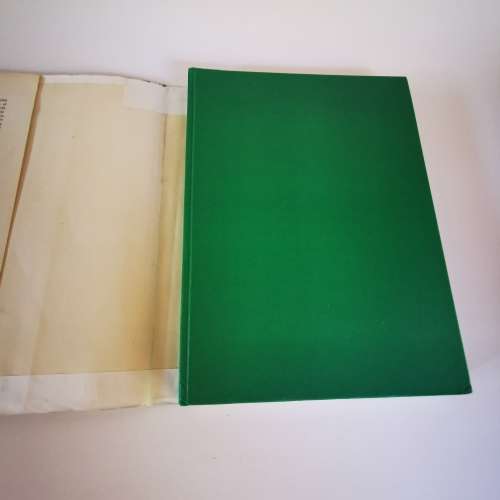 South Africa in International Cricket 1888-1970 by Brian Bassano