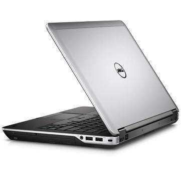 SUPERFAST*DELL LATITUDE E6440 CORE i7-4712MQ, 8GB RAM 500GB HDD DVDRW, WEBCAM,2GB GRAPHICS