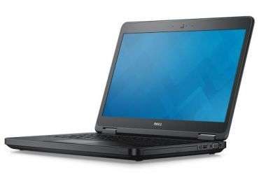 *DELL LATITUDE E5440 CORE i7-4600U, 8GB RAM 500GB HDD DVDRW, WEBCAM,WINDOWS 8.1 PRO