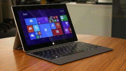 **SUPERFAST**MICROSOFT SURFACE PRO 3 CORE i5-4300U 1.90GHZ CPU, 8GB RAM, 256GB, 12", WIN 8.1 PRO