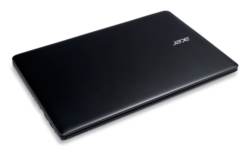 **IN BOX**ACER ASPIRE E1-572G CORE i7-4500U 1.8GHZ, 8GB RAM, 1TB HDD, 15.6", DVDWR, WINDOWS 8.1