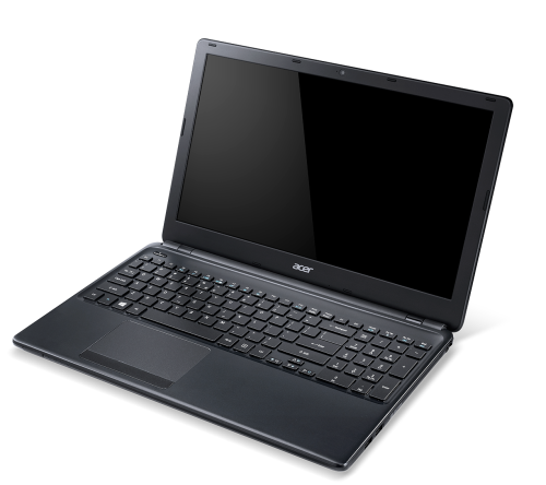 **IN BOX**ACER ASPIRE E1-572G CORE i7-4500U 1.8GHZ, 8GB RAM, 1TB HDD, 15.6", DVDWR, WINDOWS 8.1