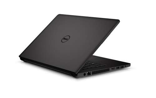 **IN BOX**DELL LATITUDE 3460 INTEL CORE i3-5015U, 8GB RAM 500GB HDD, WIN 10