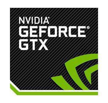 *ROG*17.3"FULL-HD*ASUS G73JW INTEL CORE i7 @ 1.7GHZ, 24GB RAM, 1TB HDD, GTX 460M 1GB GRAPHICS, WIN 8