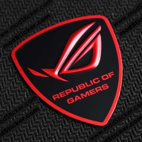 *ROG*17.3"FULL-HD*ASUS G73JW INTEL CORE i7 @ 1.7GHZ, 24GB RAM, 1TB HDD, GTX 460M 1GB GRAPHICS, WIN 8